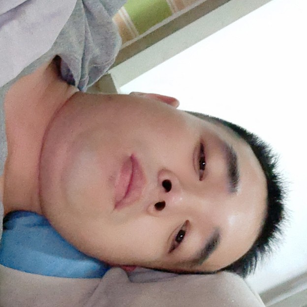 迅速愿小懒虫的照片