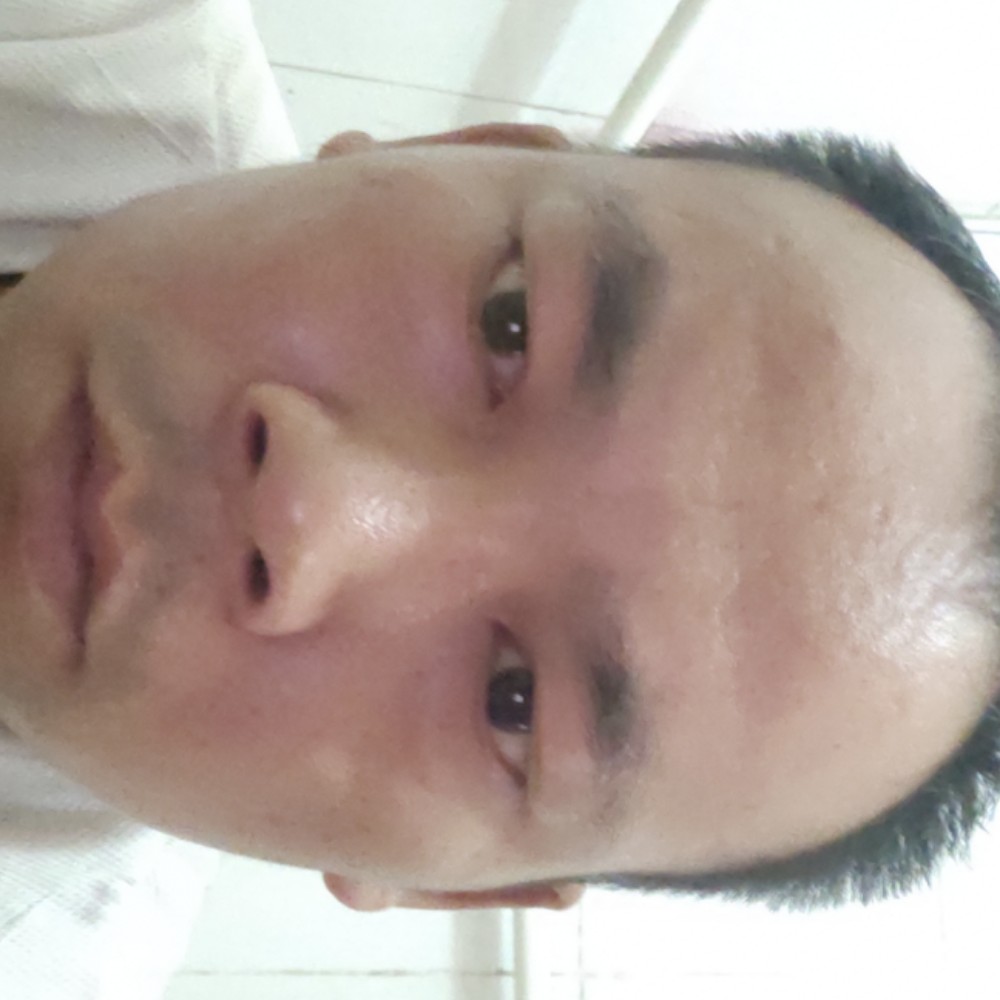 土豪保卫牛排的照片