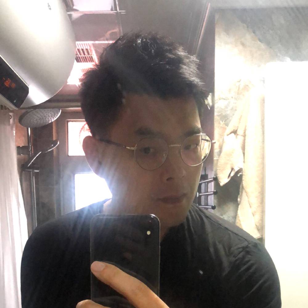 李克斯的照片