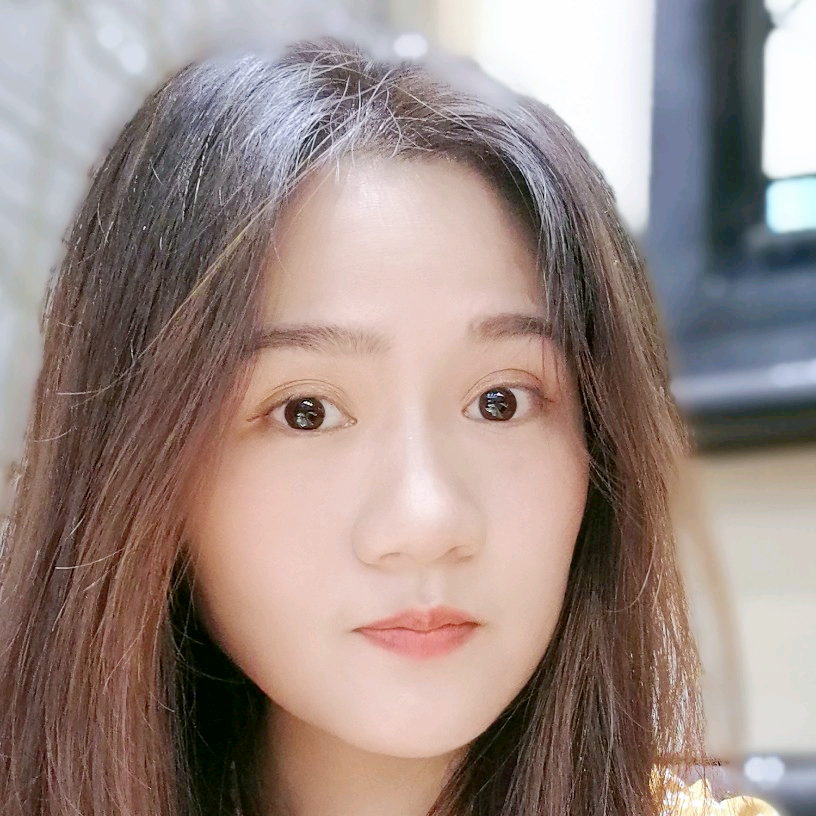 sally~的照片