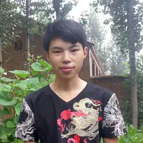 拾忆听离歌的照片