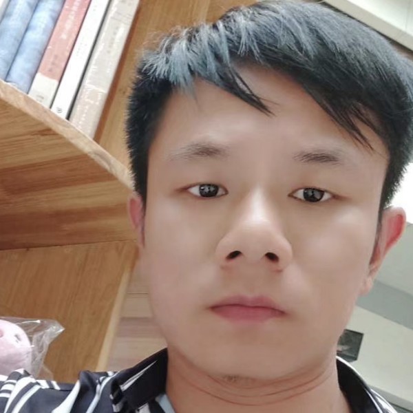 青风挽心的照片