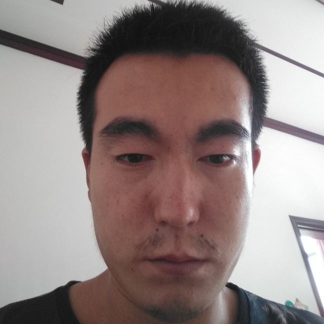 看淡三生人世间的照片