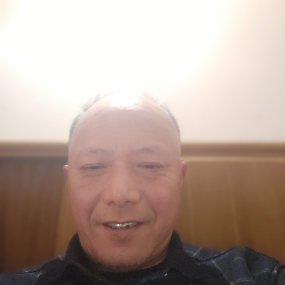 人生潇洒走一回的照片