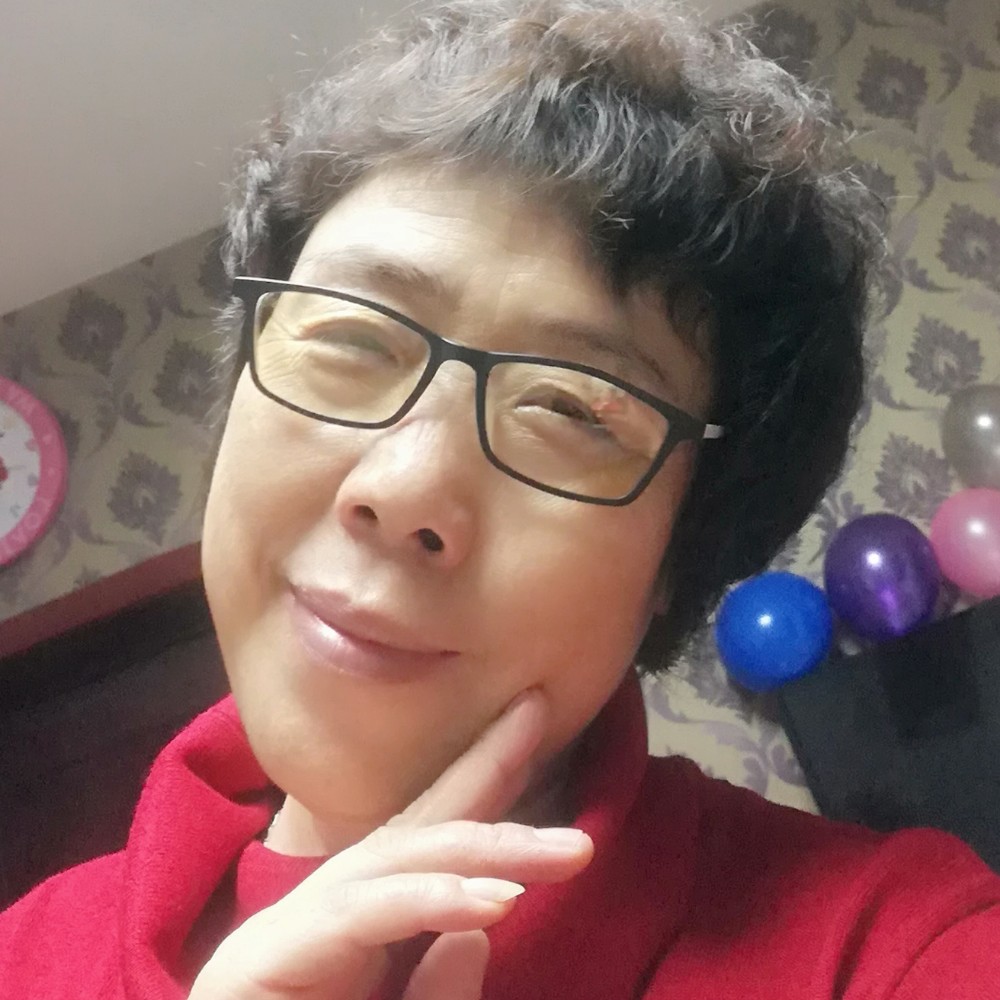 会员810648856的照片