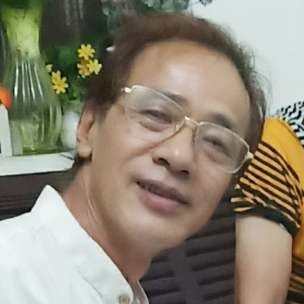 读您的照片