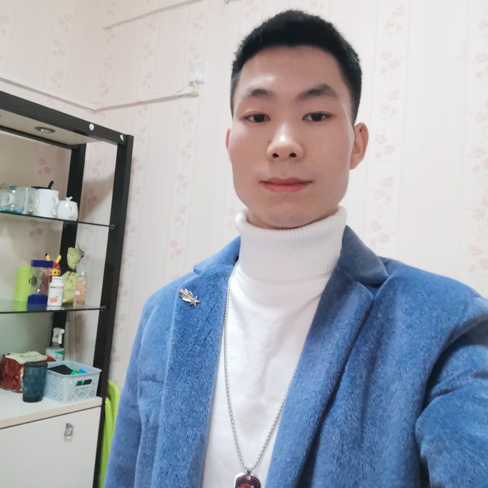 会员544638967的照片