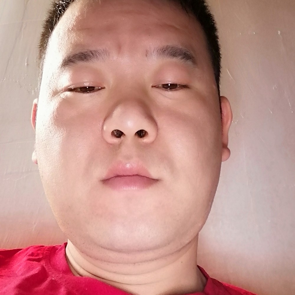 小龙虾批发的照片