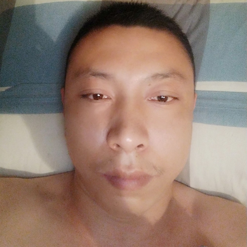 会员743117299的照片