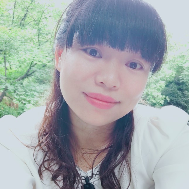 13916788的照片