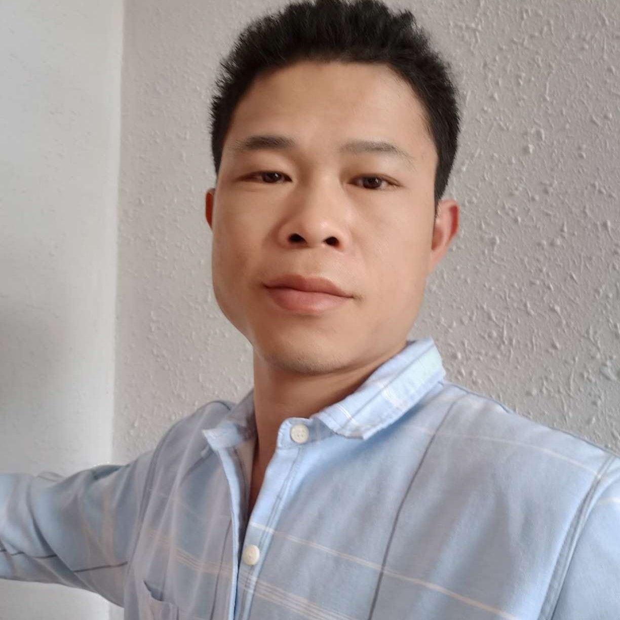 开发商的照片