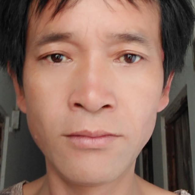 浪尽天寻真爱的照片