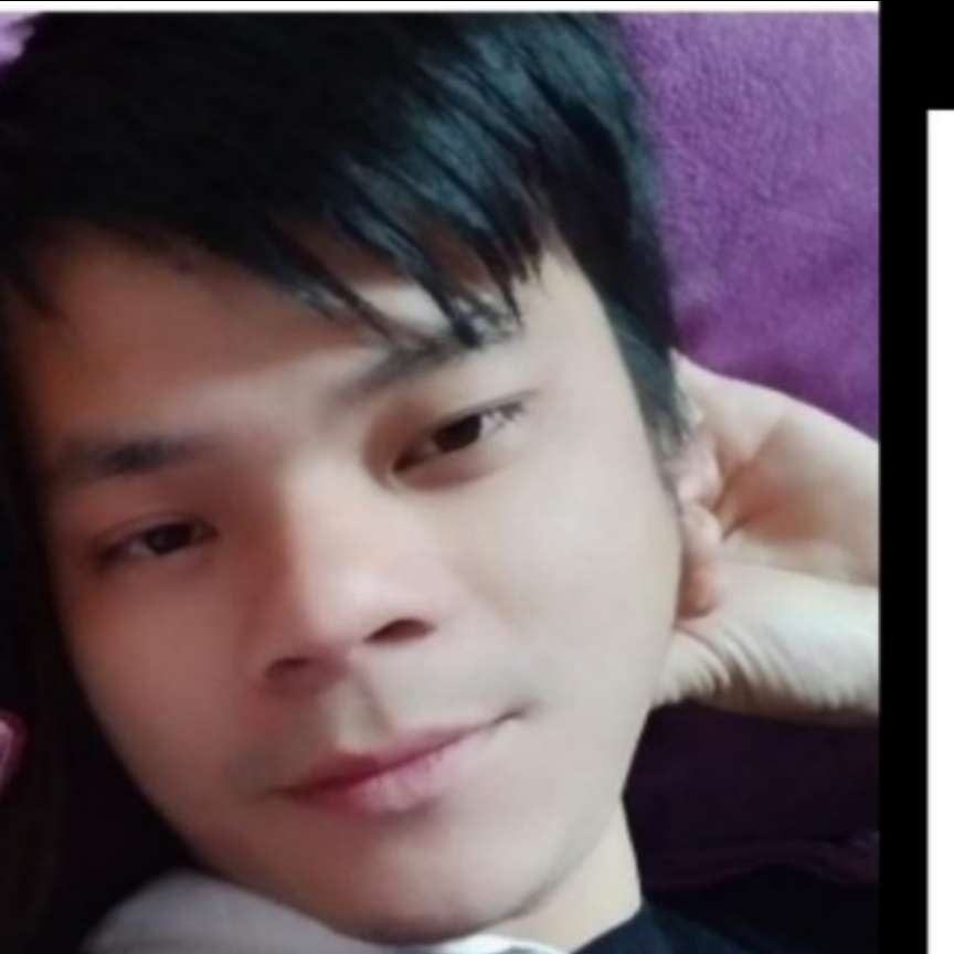 寂冷说大碗的照片