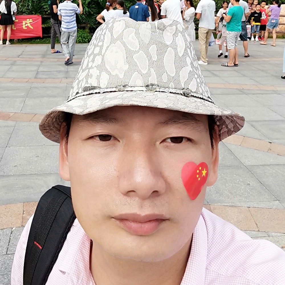 心随家缘的照片