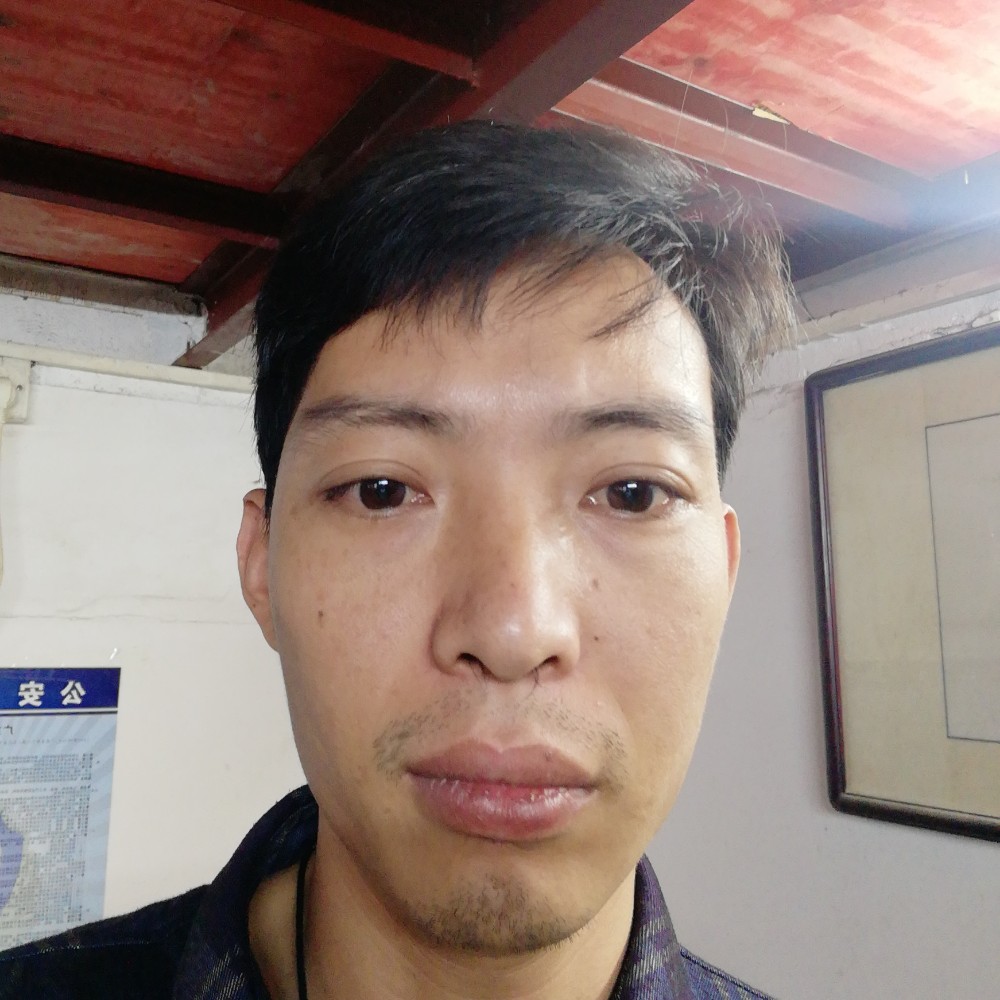 張炎城的照片