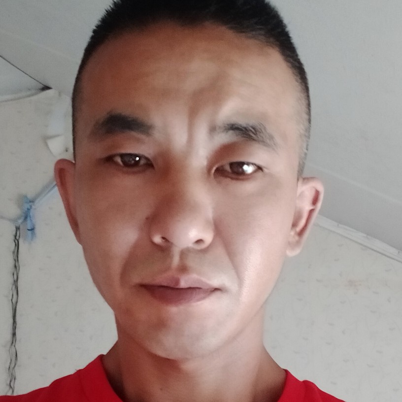 会员795310451的照片