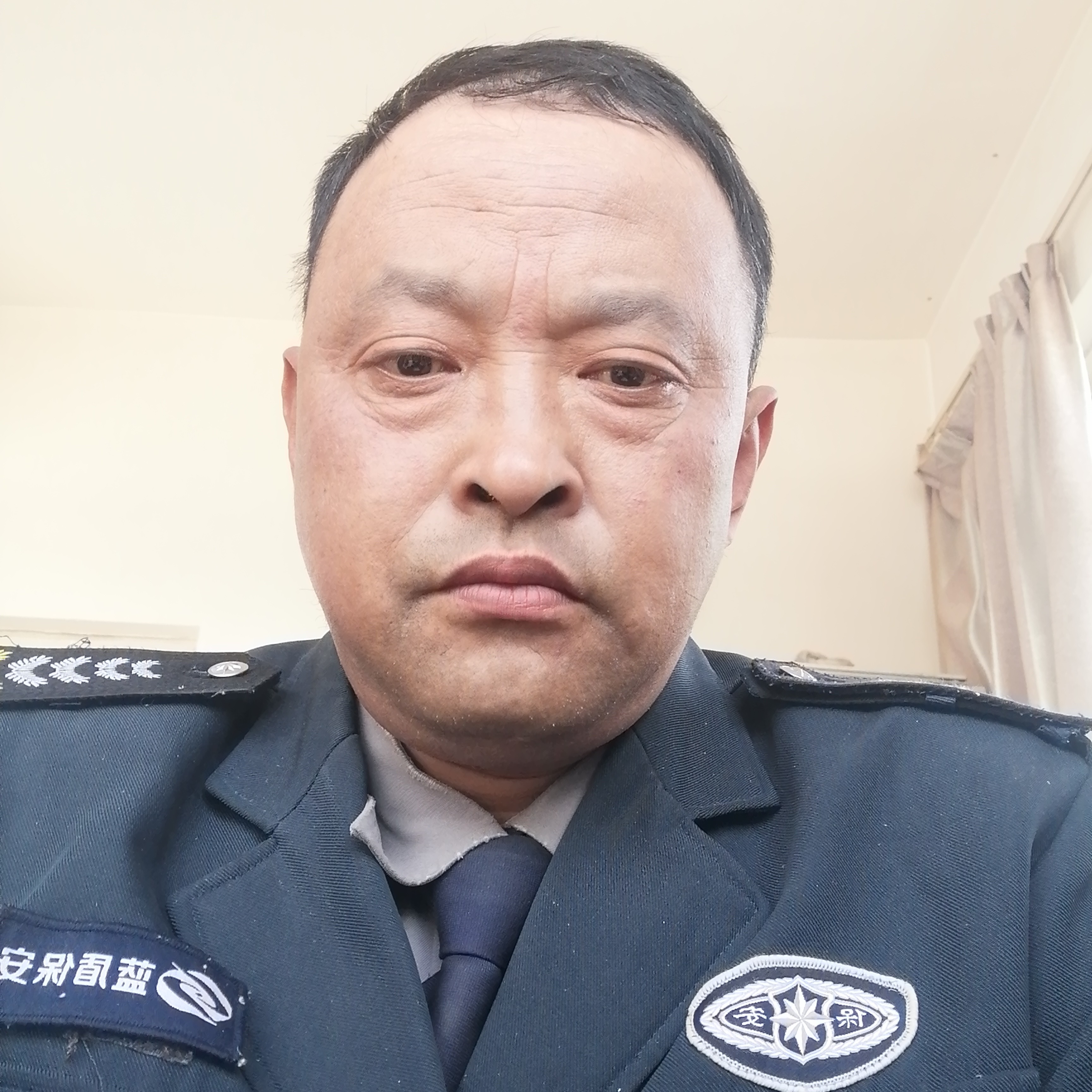 王焕森的照片