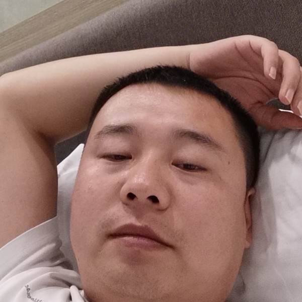 糊涂爱航空的照片