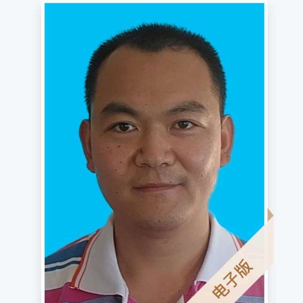 会员918856426的照片