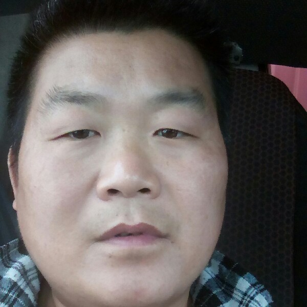 笑看人生mn的照片
