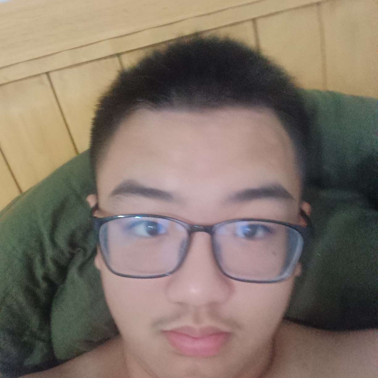 外套的外向的照片