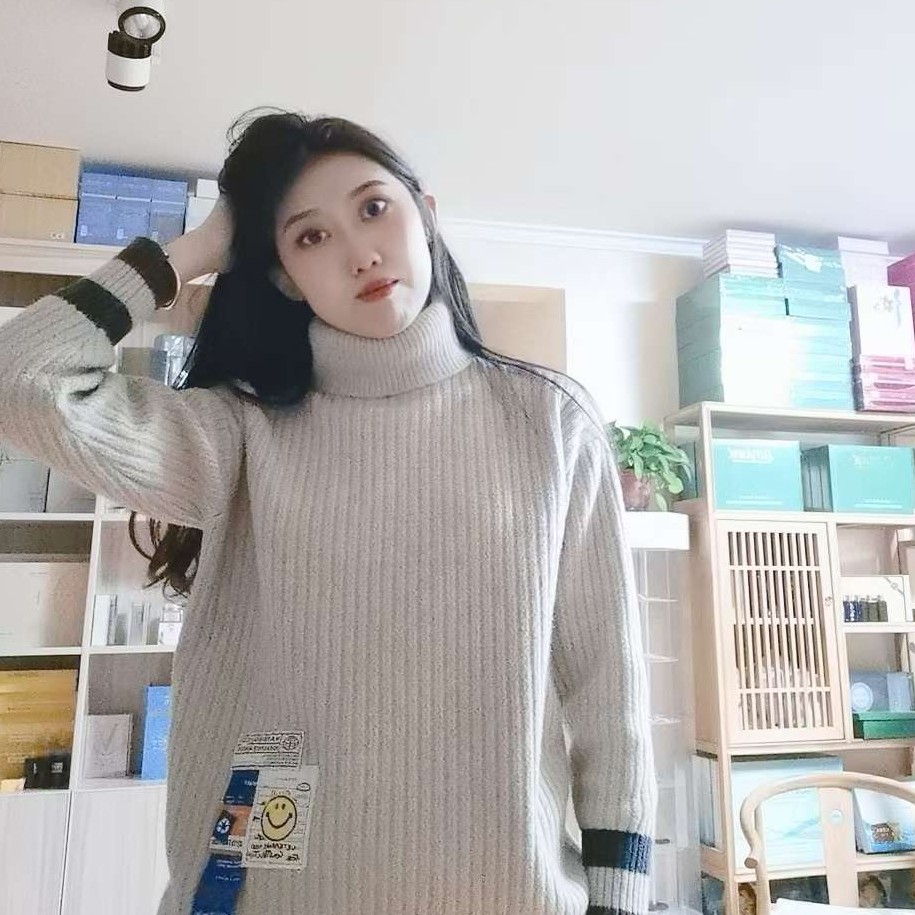 明月照山野的照片