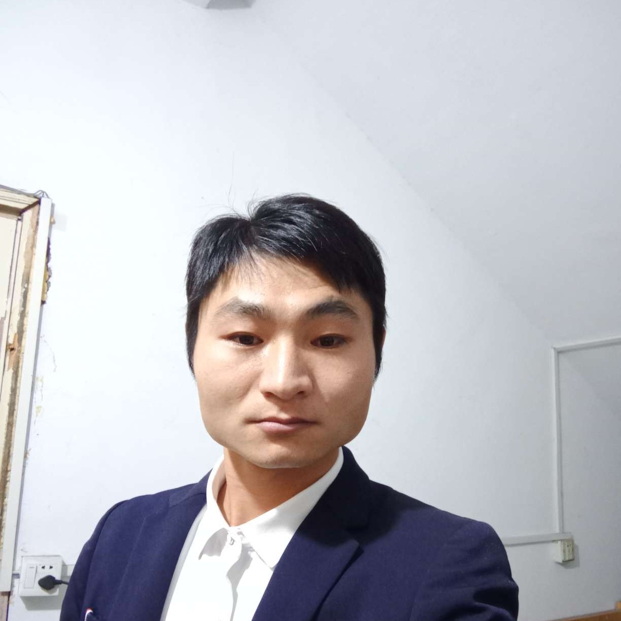 红尘深拥等待的照片