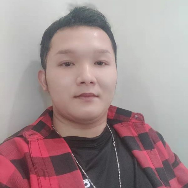陆星宁的照片