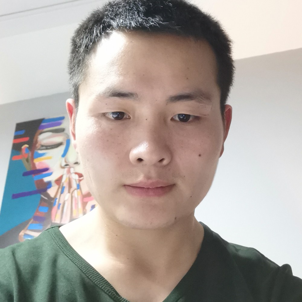 尘埃终落定的照片