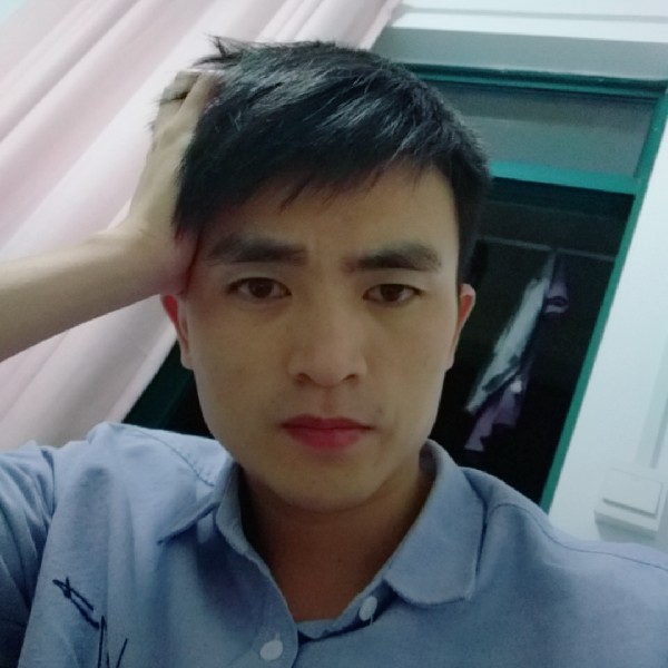 别怪哥哥黑的照片