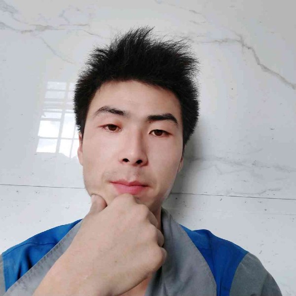 自然如往事的照片