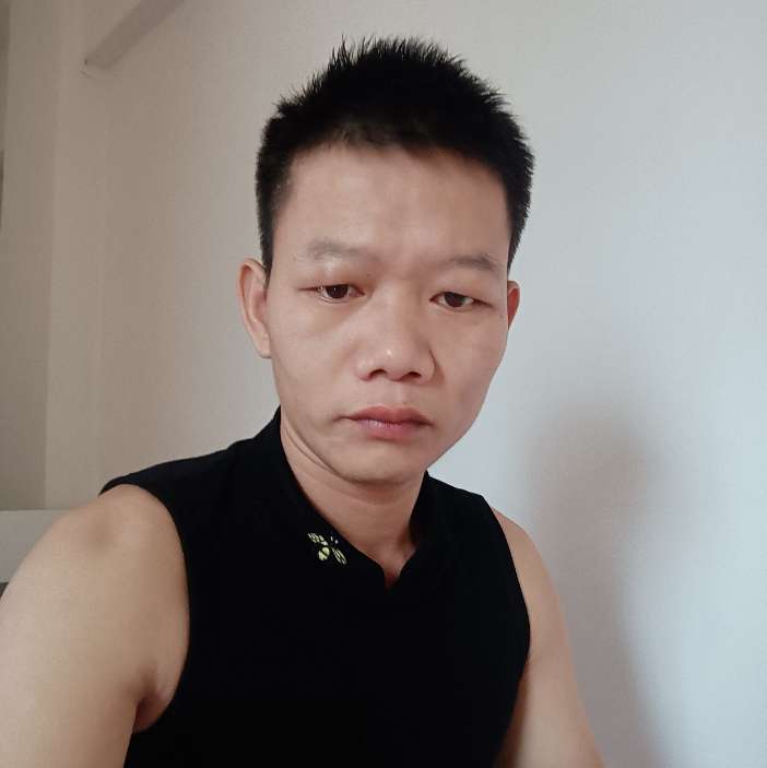 会员84804640的照片