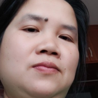 激昂演变大雁的照片