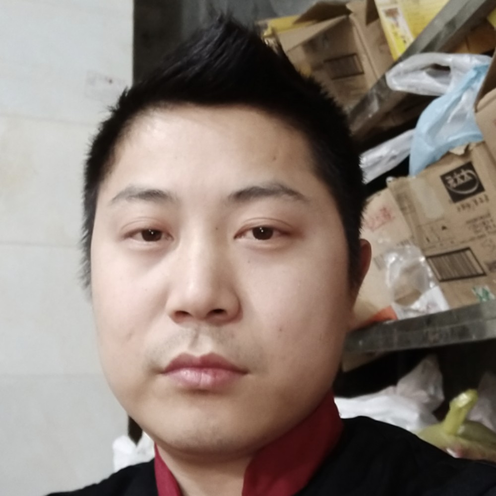 抹走知觉的照片