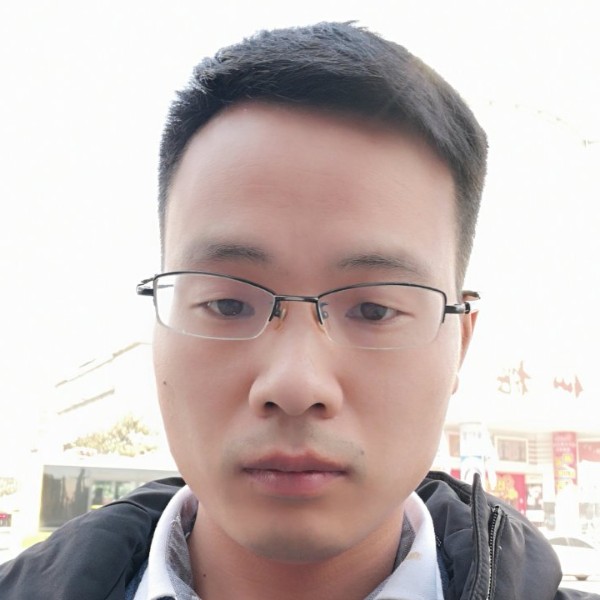 斌斌斌斌斌斌的照片