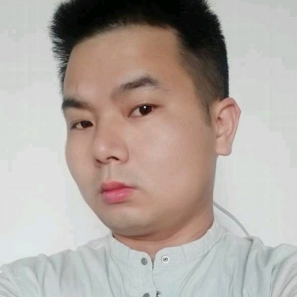 胜灯的的照片