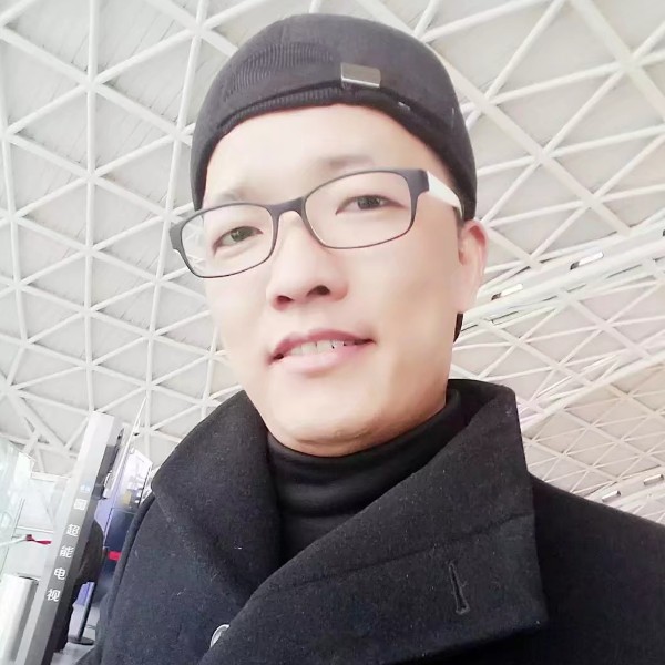 成都少帅的照片