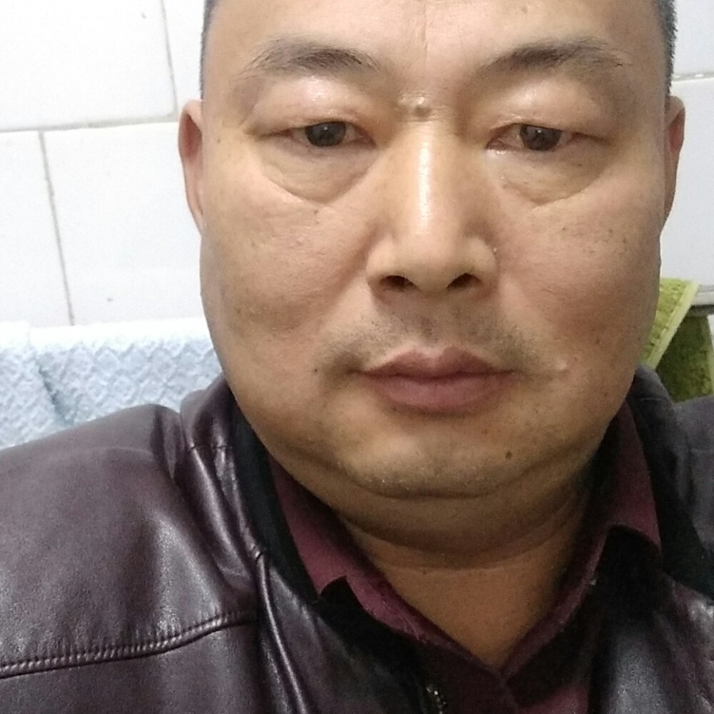 知难而退的照片