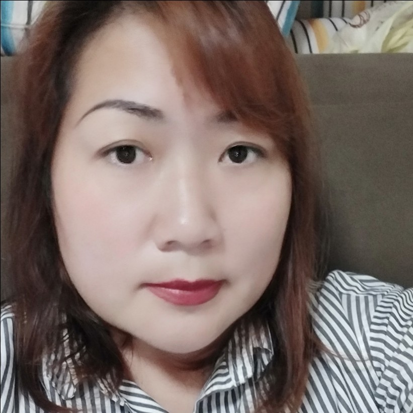 淼婧的照片