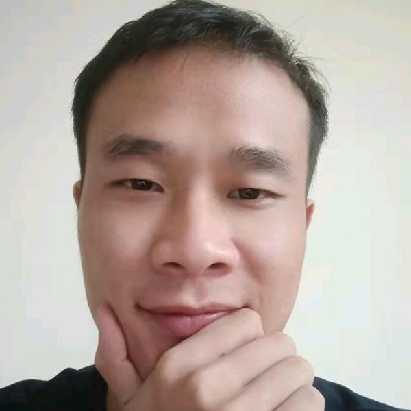 瘾……的照片