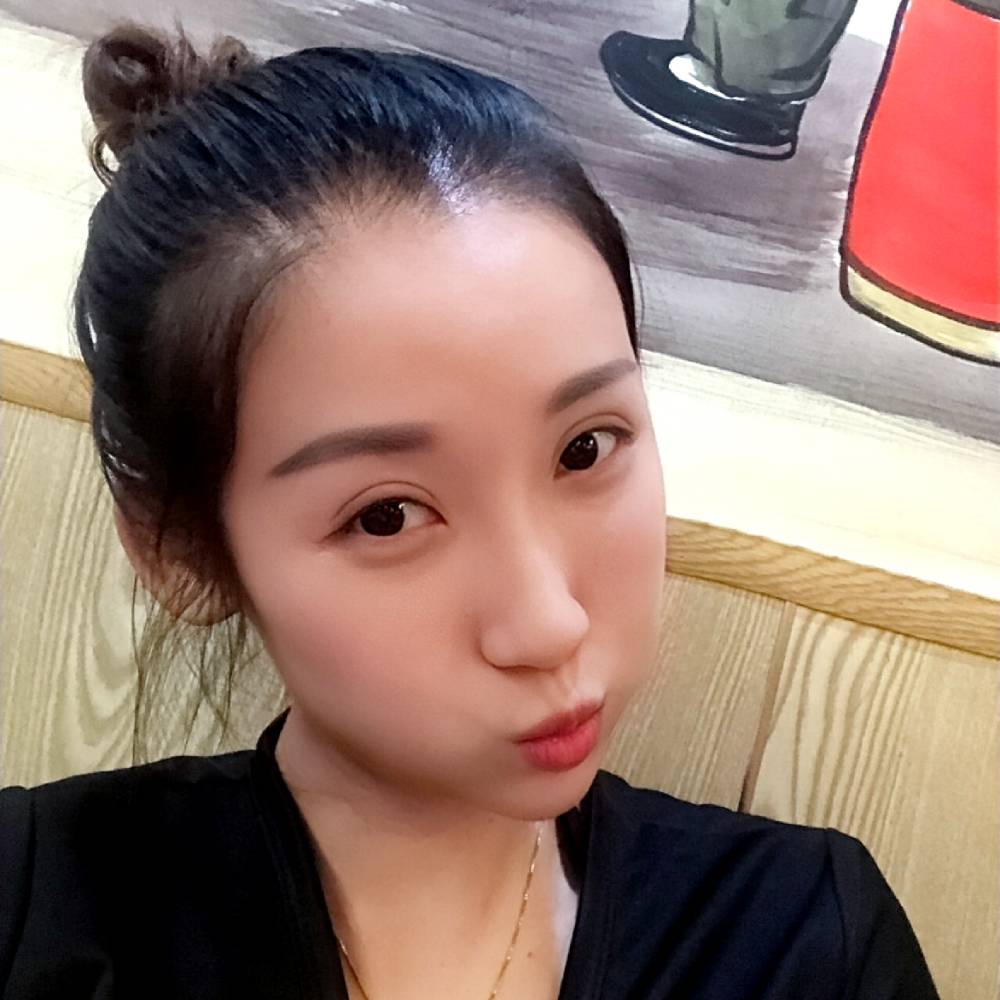 会员670273968的照片