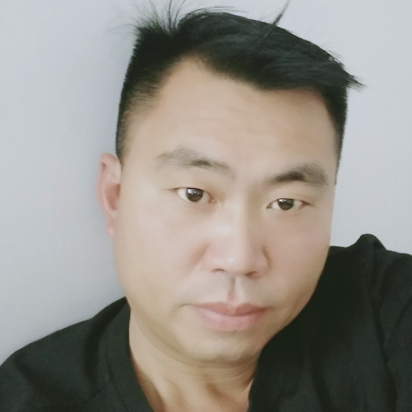 风行浪上的照片