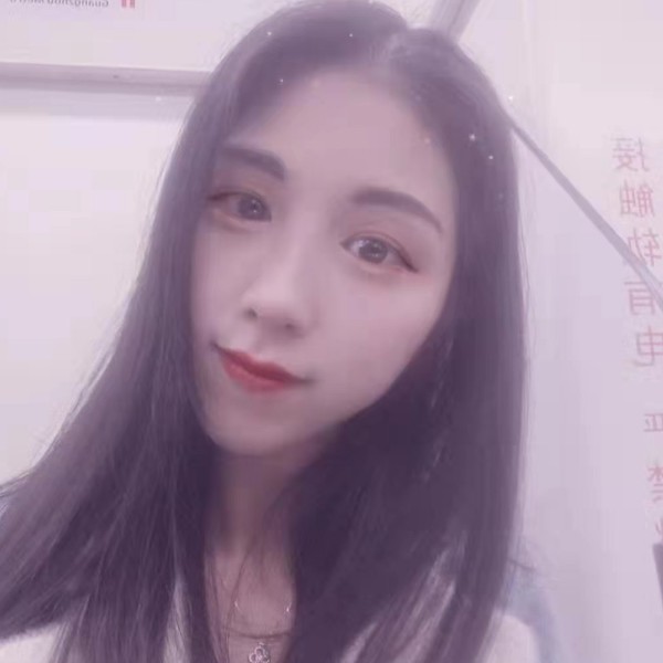 彩虹的印记的照片