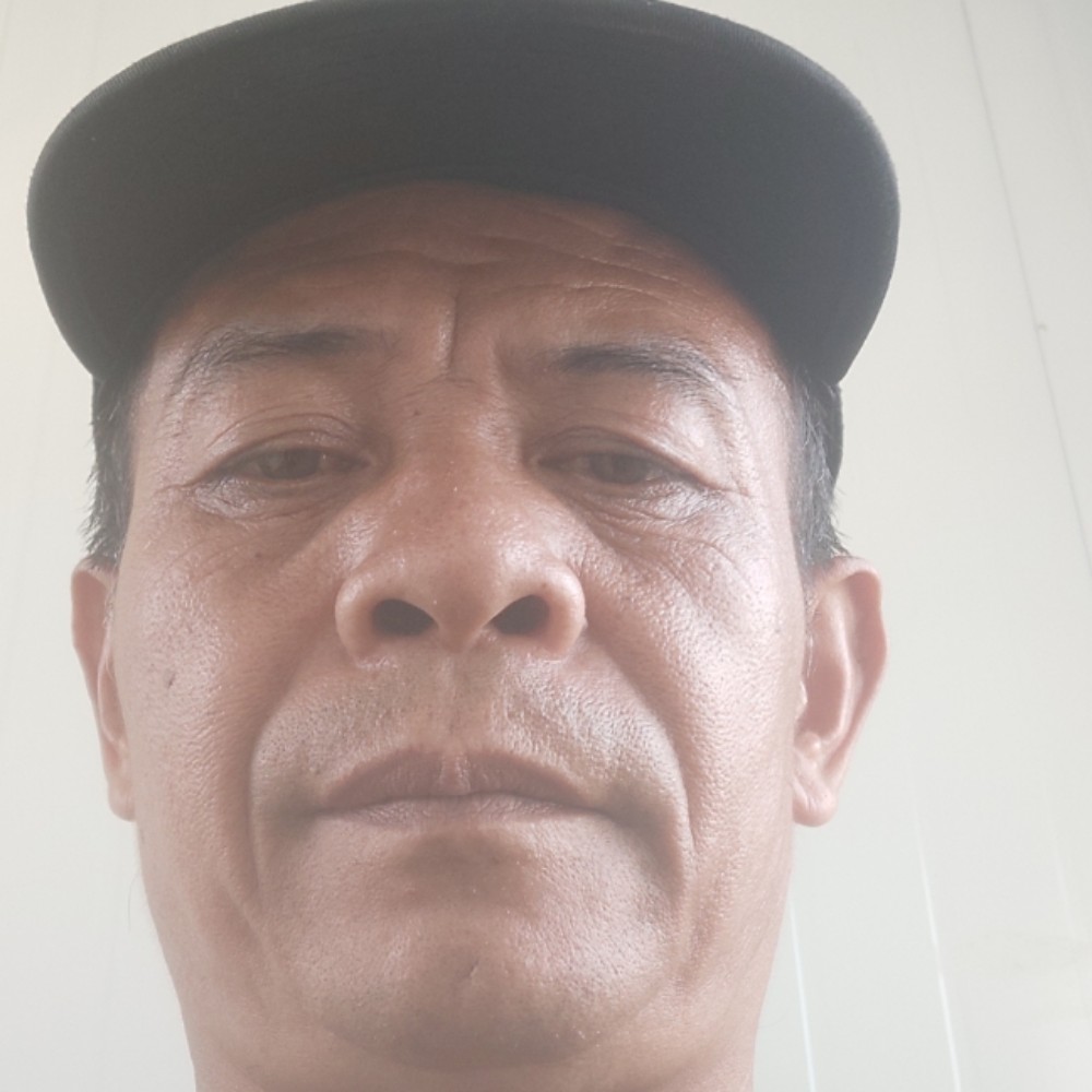 沈健光的照片