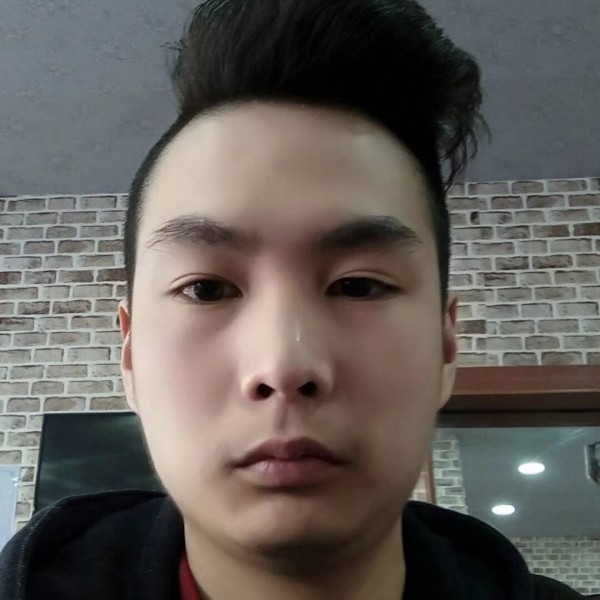 李经的照片