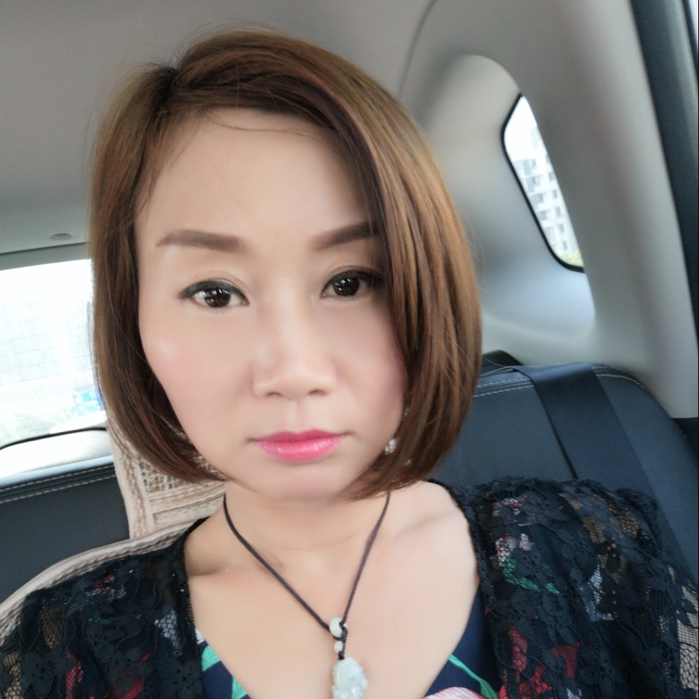 儒雅多么盼望的照片