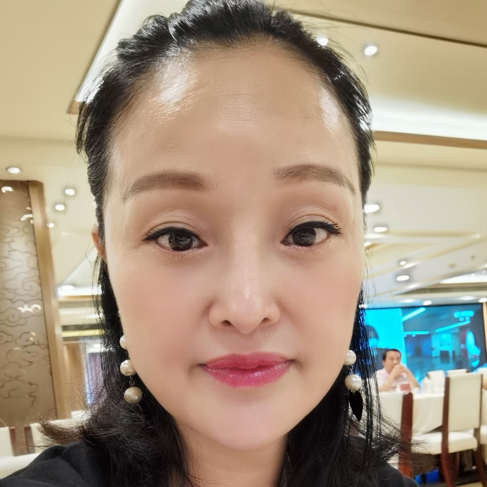 风雨彩虹55的照片