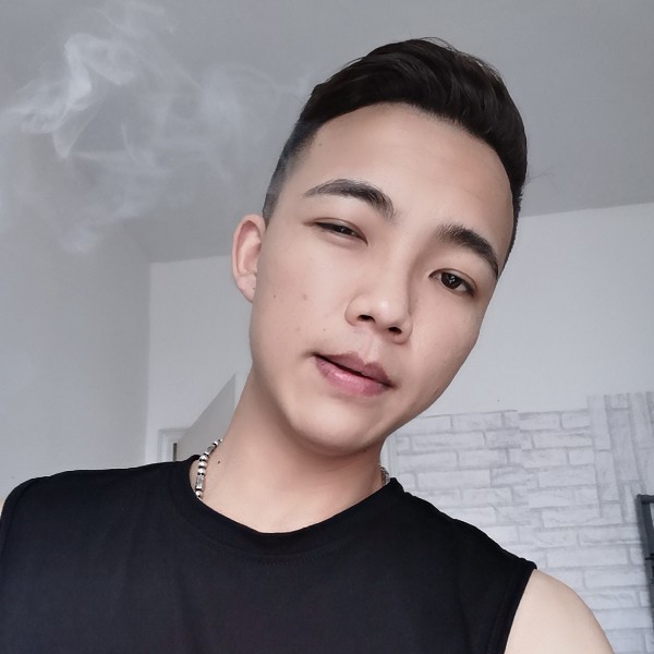 舒荷就想人陪的照片