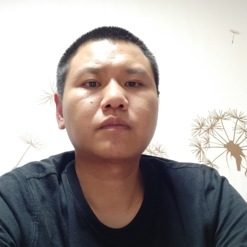 一块砖的照片