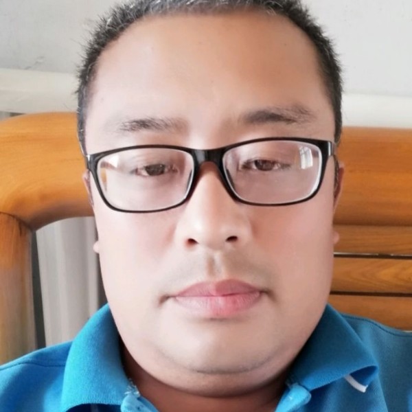 余生我来了的照片